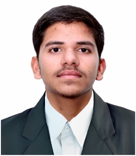 21 Cadets Selected in NDA 154 SSB