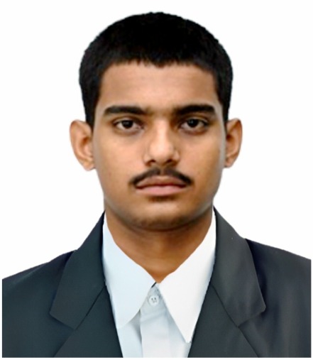 21 Students Selected in NDA SSB Final Merit List