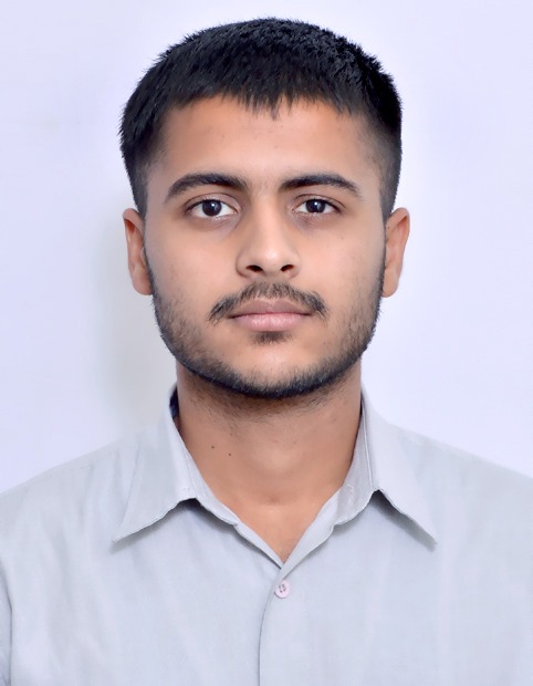 Varun Ratnoo selected in NDA SSB