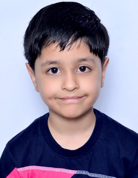 Best CBSE School in Rajasthan