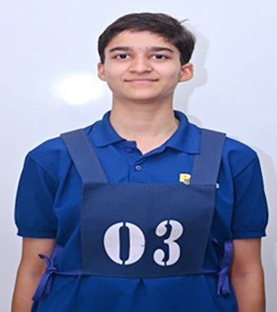 Best CBSE School in Rajasthan