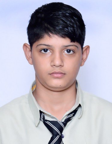 International English Olympiad Result