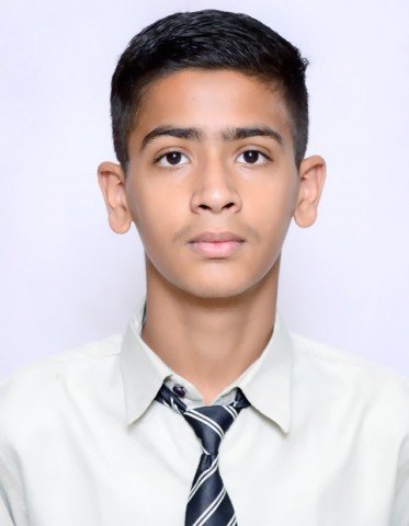 Prince Eduhub\'s students won 597 Medals in National Science Olympiad