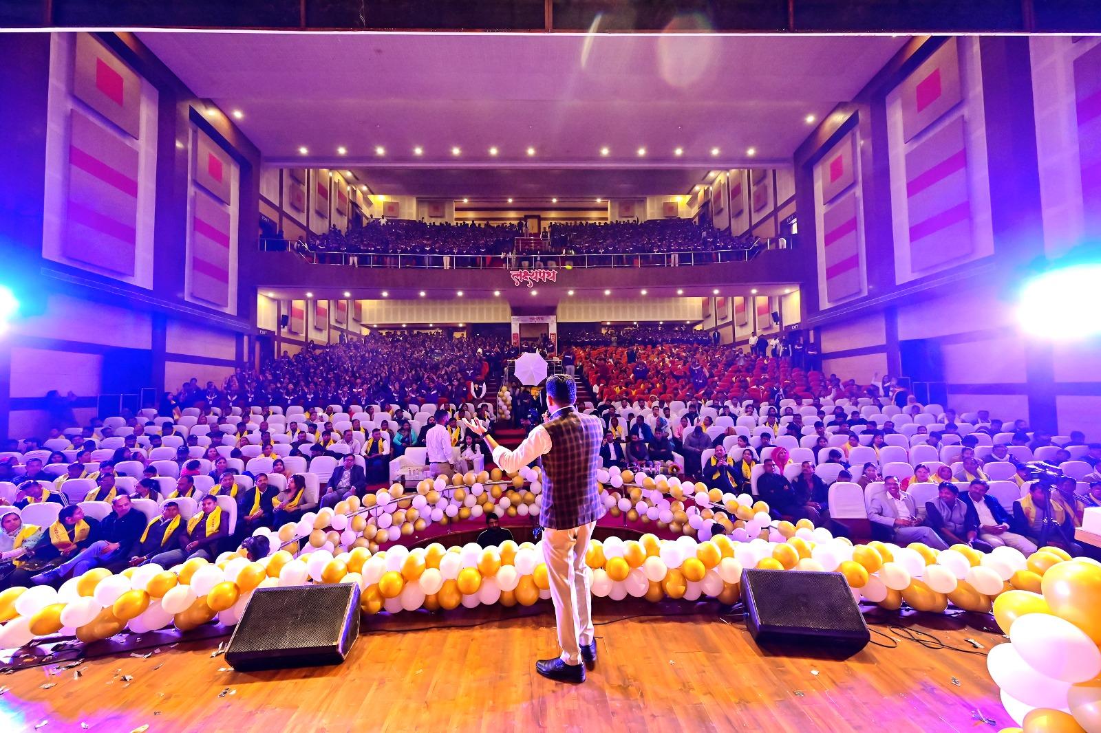 Best CBSE School in Rajasthan