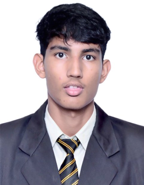 Best CBSE School in Rajasthan