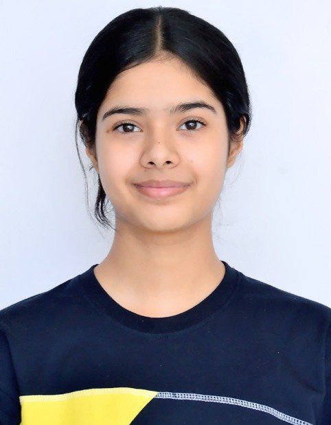 Best CBSE School in Rajasthan