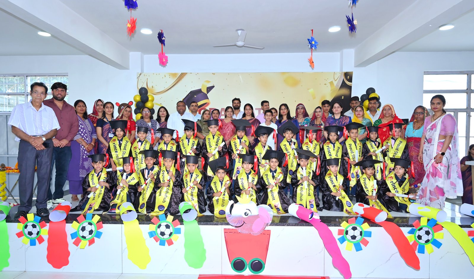 Best CBSE School in Rajasthan