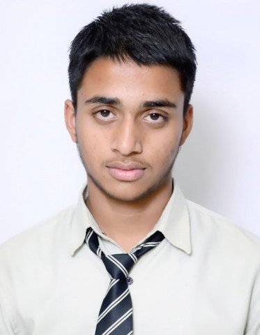 Best CBSE School in Rajasthan