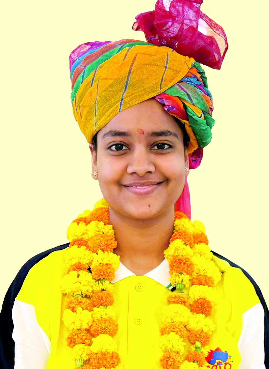 Best CBSE School in Rajasthan