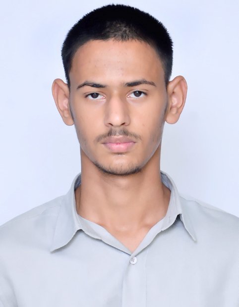 Best CBSE School in Rajasthan