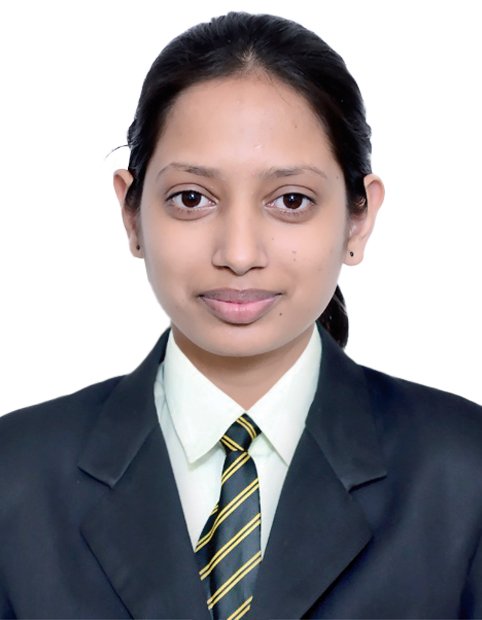 CUET Exam. Result