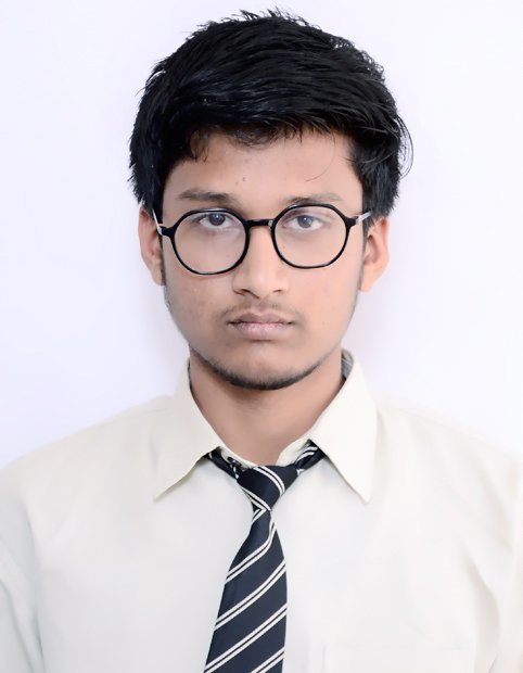 CA Foundation Exam. Result