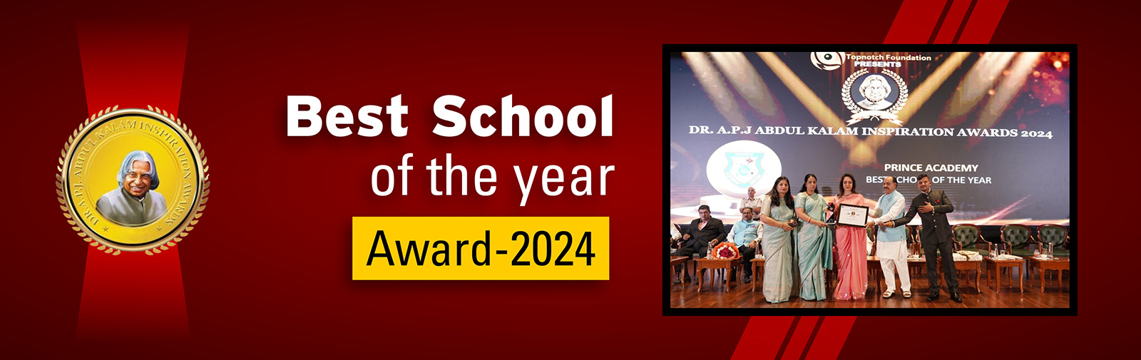 Best CBSE School in Sikar