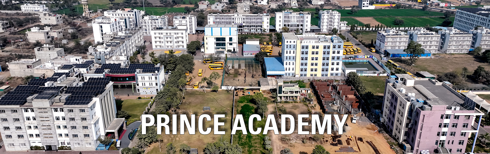 Best CBSE School in Sikar