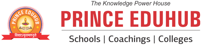Prince Education Hub Sikar All India Rank 1 By Mhrd Govt Of