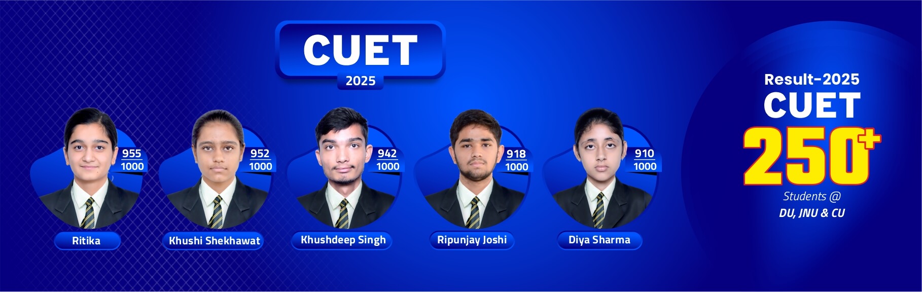 Best CUET Coaching in Sikar