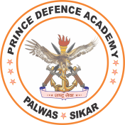 Best Defence Academy in Rajasthan