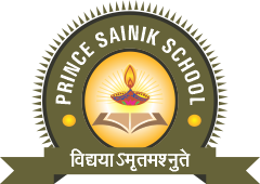Best Sainik School in Rajasthan